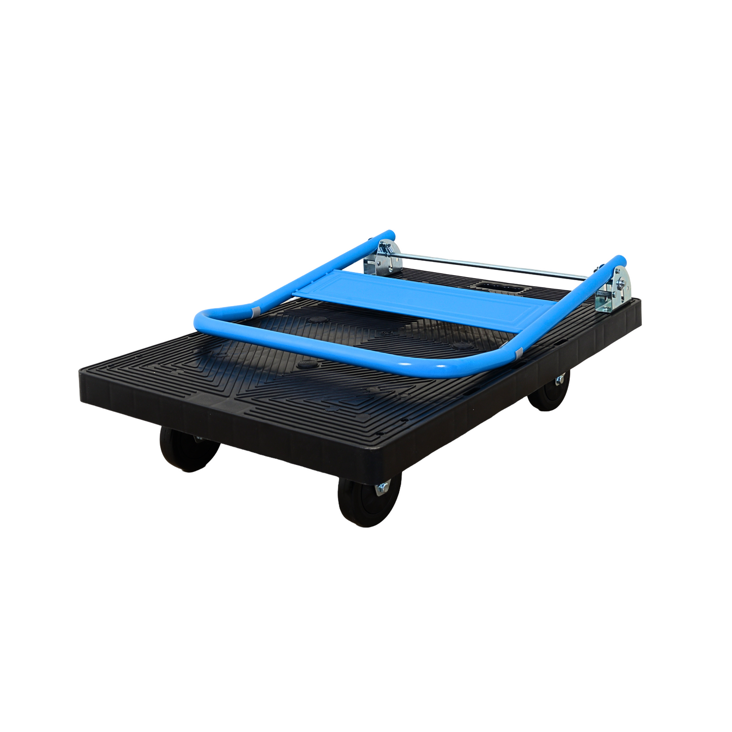 Proxa Folding Platform Trolley 300Kg PXA-PPC300