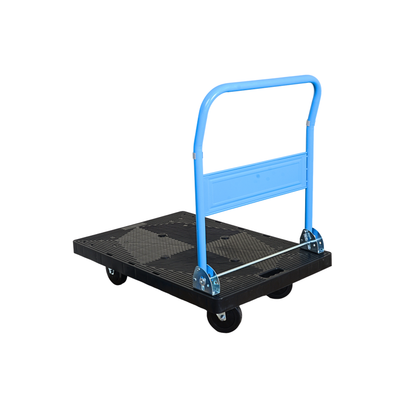 Proxa Folding Platform Trolley 300Kg PXA-PPC300