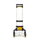 Stanley Folding Hand Truck 70Kg Capacity SXWT-FT501