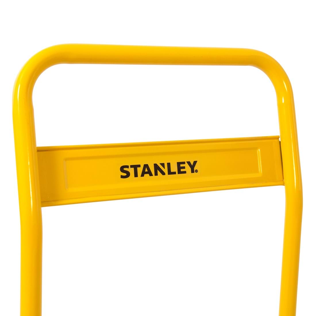 Stanley Aluminium Platform Trolley 150Kg Capacity SXWTI-PC510