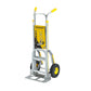 Stanley Aluminum Hand Truck 200Kg SXWT-HT514