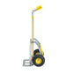 Stanley Aluminum Hand Truck 200Kg SXWT-HT514