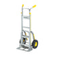 Stanley Aluminum Hand Truck 200Kg SXWT-HT514