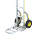 Stanley Aluminum Hand Truck 200Kg SXWT-HT514