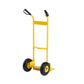 Stanley Steel Hand Truck 200Kg SXWT-HT522