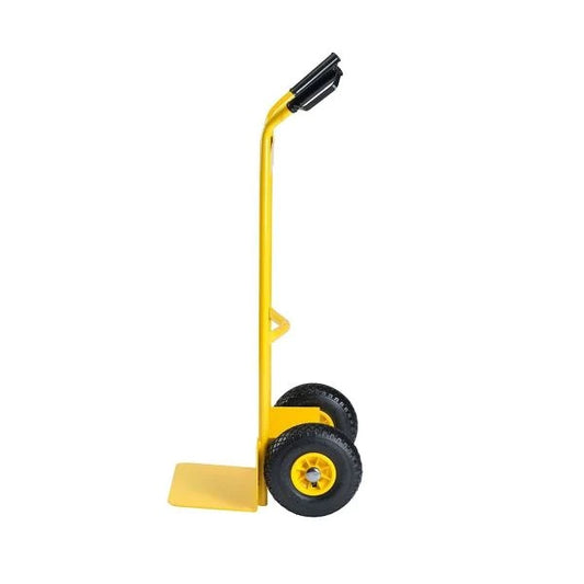 Stanley Steel Hand Truck 200Kg SXWT-HT522