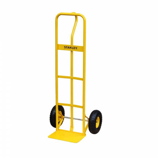 Stanley P-Handle Hand Truck 200Kg SXWT-HT537