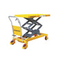 Stanley Hydraulic Scissor Lift Table 800Kg With 1.5m Lift Height SWXTI-CTABL-XX800