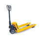 Stanley Hand Pallet Truck 2.5 Ton With Fork Length 1150x685 Mm SXWTC-CPT-25W