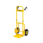 Stanley Steel Folding Hand Truck 120Kg SXWTD-FT520