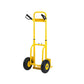 Stanley Steel Folding Hand Truck 120Kg SXWTD-FT520