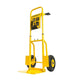 Stanley Steel Folding Hand Truck 120Kg SXWTD-FT520