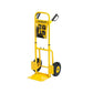 Stanley Steel Folding Hand Truck 120Kg SXWTD-FT520