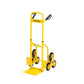 Stanley Steel Folding Hand Truck With 3 Wheels 120Kg SXWTD-FT521