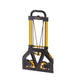 Stanley Folding Hand Truck 70Kg SXWTD-FT580