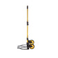 Stanley Folding Hand Truck 70Kg SXWTD-FT580