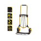 Stanley Folding Hand Truck 90Kg SXWTD-FT582