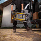 Stanley 2-In-1 Folding Hand Truck 137Kg And Platform Trolley 80/137Kg SXWTD-FT585