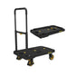 Stanley Fatmax Folding Platform Trolley 135Kg FXWT-712