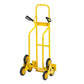 Stanley 3 Wheels Stair Climber Hand Truck 200Kg SXWTD-HT523