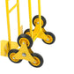 Stanley 3 Wheels Stair Climber Hand Truck 200Kg SXWTD-HT523