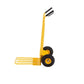 Stanley Steel Hand Truck 200Kg SXWTD-HT535