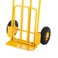 Stanley Steel Hand Truck 200Kg SXWTD-HT535