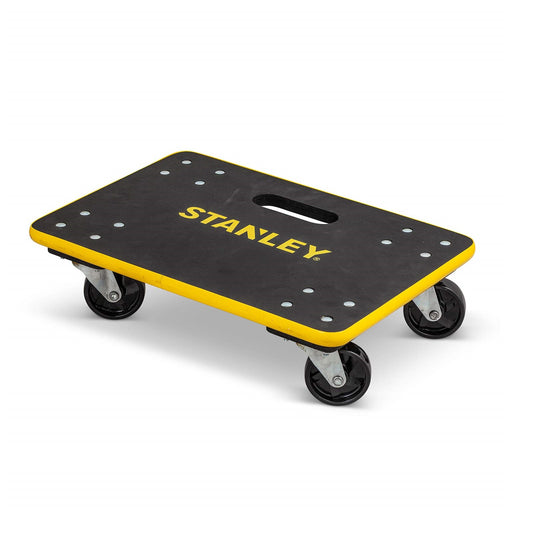 Stanley Moving Dolly 200Kg MS572
