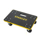 Stanley Moving Dolly 200Kg MS572