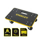 Stanley Moving Dolly 200Kg MS572