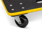 Stanley Moving Dolly 200Kg MS572