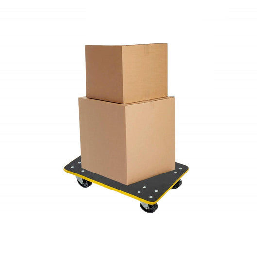 Stanley Moving Dolly 200Kg MS572