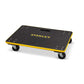 Stanley Moving Dolly 200Kg MS573