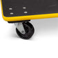 Stanley Moving Dolly 200Kg MS573