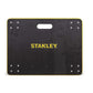 Stanley Moving Dolly 200Kg MS573