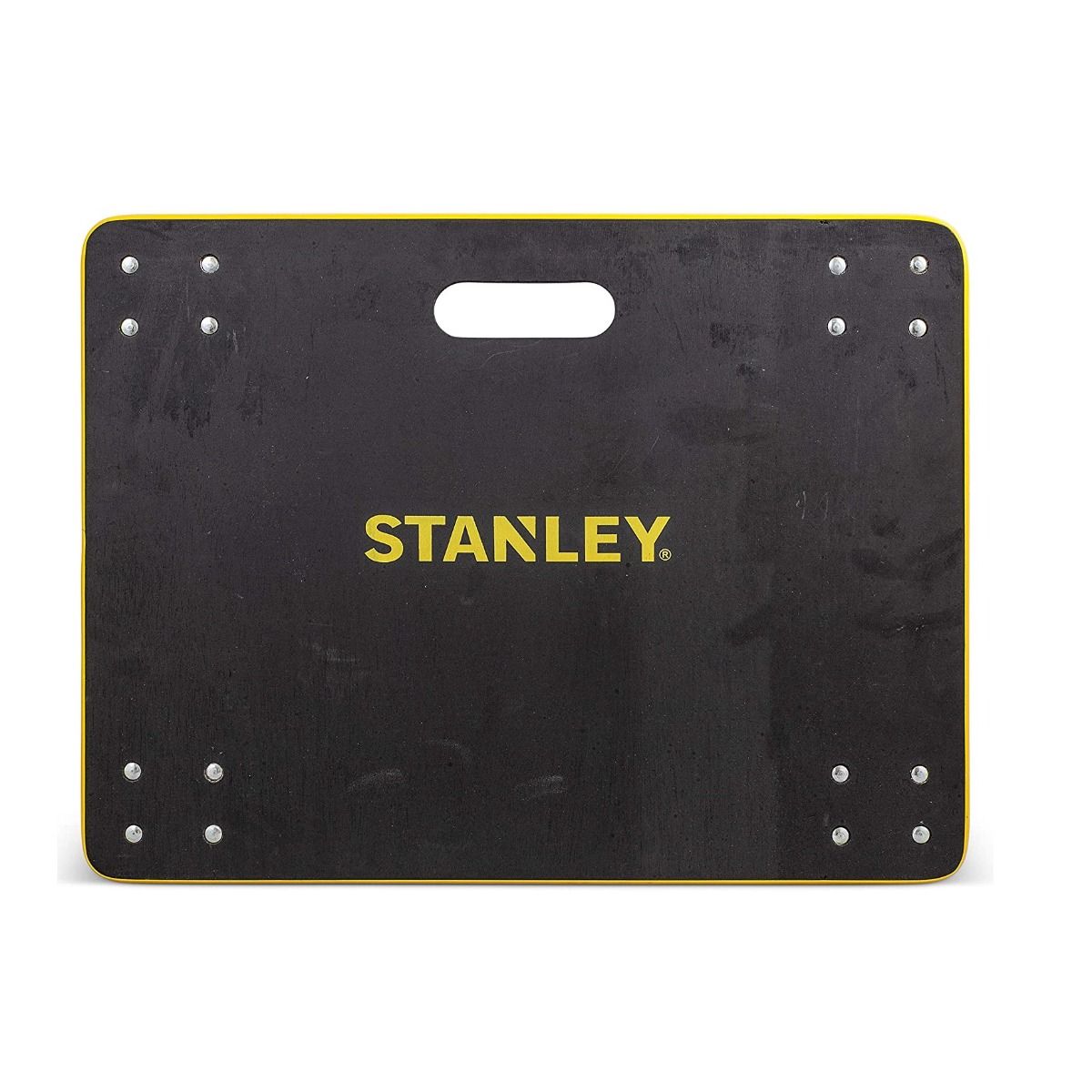 Stanley Moving Dolly 200Kg MS573