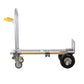 Stanley Multi Truck 200/250Kg SXWTI-MT515