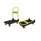 Stanley Folding Platform Trolley 150Kg SXWTC-PC508