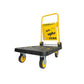 Stanley Folding Platform Trolley 150Kg SXWTC-PC508