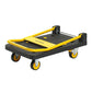 Stanley Folding Platform Trolley 150Kg SXWTC-PC508