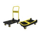 Stanley Folding Platform Trolley 250Kg SWXTC-PC-509