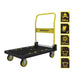 Stanley Folding Platform Trolley 250Kg SWXTC-PC-509