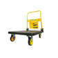 Stanley Folding Platform Trolley 250Kg SWXTC-PC-509