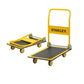 Stanley Foldable Platform Trolley 150Kg SXWTD-PC527P