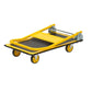 Stanley Foldable Platform Trolley 150Kg SXWTD-PC527P