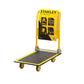 Stanley Foldable Platform Trolley 150Kg SXWTD-PC527P