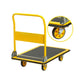 Stanley Folding Platform Trolley 300Kg SXWTD-PC528