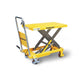 Stanley Hydraulic Scissor Lift Table 500Kg SXWTI-CTABL-X500