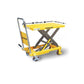 Stanley Hydraulic Scissor Lift Table 500Kg SXWTI-CTABL-X500