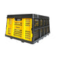 Stanley Foldable Basket 25Kg SXWTD-FT505